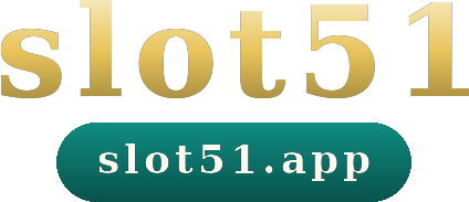 slot51 โลโก้