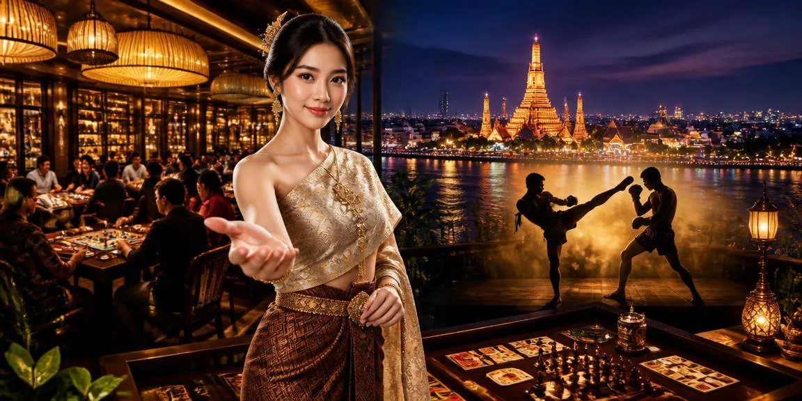 slot51 ข่าวกีฬา